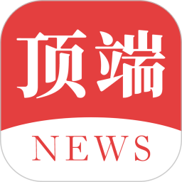 开云官方平台必备指南:轻松入门与使用技巧