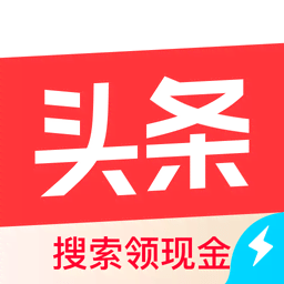 如何使用米乐手机 Sports 记录你的每日运动数据