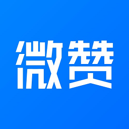 提升半岛首页访问量的有效策略与方法